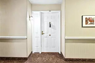 1800 Clairmont Lake, Decatur, GA 30033 - Photo 5