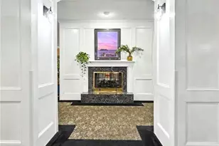 1800 Clairmont Lake, Decatur, GA 30033 - Photo 39