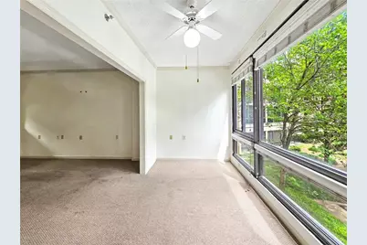 1800 Clairmont Lake #A204, Decatur, GA 30033 - Photo 15