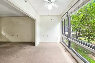 1800 Clairmont Lake, Decatur, GA 30033 - Photo 15