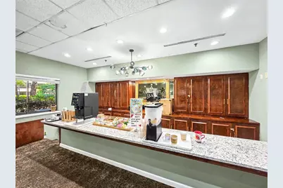 1800 Clairmont Lake #A204, Decatur, GA 30033 - Photo 35