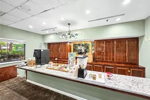 1800 Clairmont Lake, Decatur, GA 30033 - Photo 35
