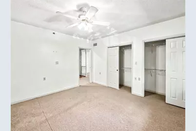 1800 Clairmont Lake #A204, Decatur, GA 30033 - Photo 25