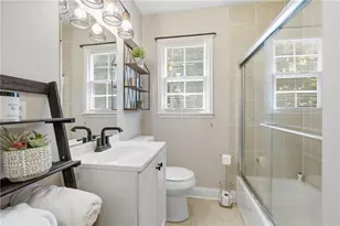 2335 Donnie Lee Dr, Gainesville, GA 30506 - Photo 15
