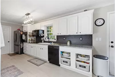 2335 Donnie Lee Drive, Gainesville, GA 30506 - Photo 11