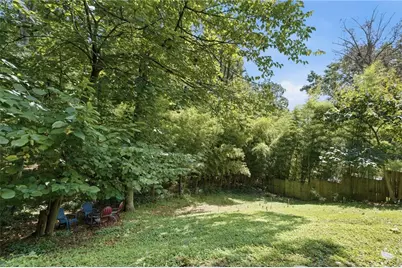 2335 Donnie Lee Drive, Gainesville, GA 30506 - Photo 25