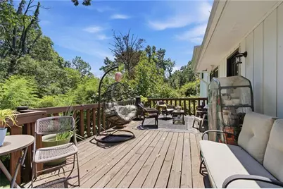 2335 Donnie Lee Drive, Gainesville, GA 30506 - Photo 23