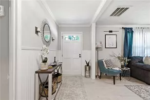 2335 Donnie Lee Dr, Gainesville, GA 30506 - Photo 3