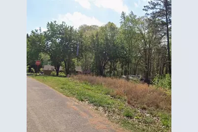 1377 Poplar Street, Stockbridge, GA 30281 - Photo 5