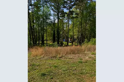 1377 Poplar Street, Stockbridge, GA 30281 - Photo 3