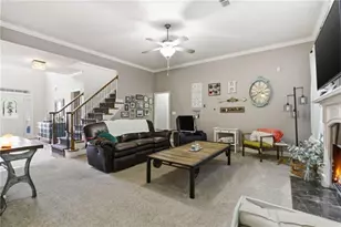 1410 Magnolia Park Cir, Cumming, GA 30040 - Photo 7