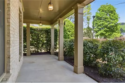 1410 Magnolia Park Circle, Cumming, GA 30040 - Photo 3