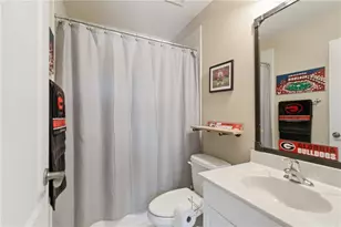 1410 Magnolia Park Cir, Cumming, GA 30040 - Photo 19