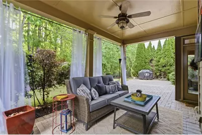 1410 Magnolia Park Circle, Cumming, GA 30040 - Photo 31