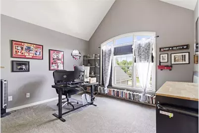 1410 Magnolia Park Circle, Cumming, GA 30040 - Photo 21