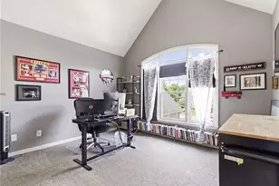1410 Magnolia Park Cir, Cumming, GA 30040 - Photo 21