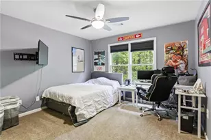 1410 Magnolia Park Cir, Cumming, GA 30040 - Photo 15