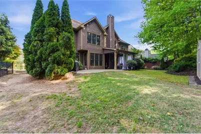 1410 Magnolia Park Circle, Cumming, GA 30040 - Photo 29