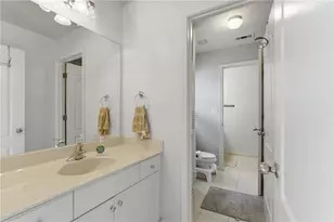 1410 Magnolia Park Cir, Cumming, GA 30040 - Photo 17