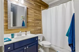 1410 Magnolia Park Cir, Cumming, GA 30040 - Photo 13