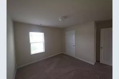3877 Makeover Court, South Fulton, GA 30349 - Photo 13