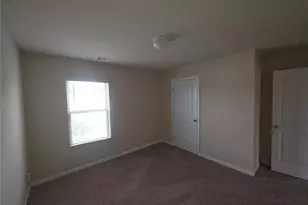 3877 Makeover Ct, South Fulton, GA 30349 - Photo 13