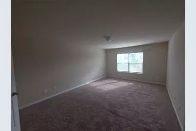 3877 Makeover Court, South Fulton, GA 30349 - Photo 9