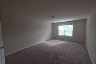 3877 Makeover Ct, South Fulton, GA 30349 - Photo 9