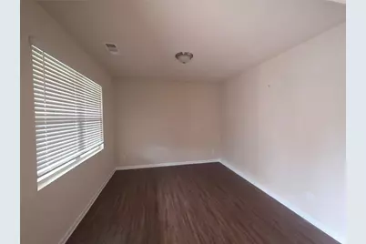 3877 Makeover Court, South Fulton, GA 30349 - Photo 3