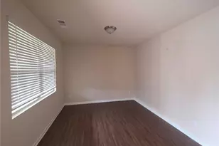 3877 Makeover Ct, South Fulton, GA 30349 - Photo 3