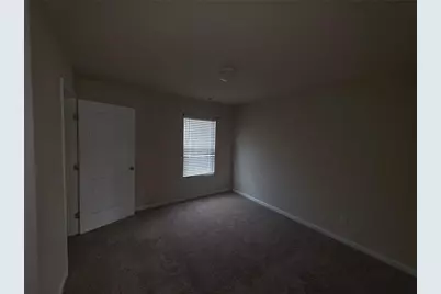 3877 Makeover Court, South Fulton, GA 30349 - Photo 11