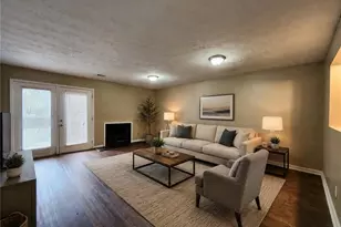 3547 Main Station Dr SW, Marietta, GA 30008 - Photo 5