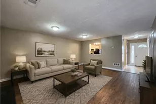 3547 Main Station Dr SW, Marietta, GA 30008 - Photo 3