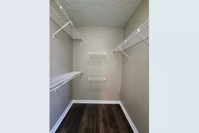 3547 Main Station Drive SW, Marietta, GA 30008 - Photo 15