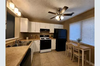 3547 Main Station Drive SW, Marietta, GA 30008 - Photo 7