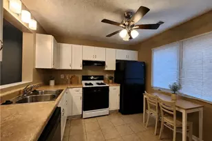 3547 Main Station Dr SW, Marietta, GA 30008 - Photo 7