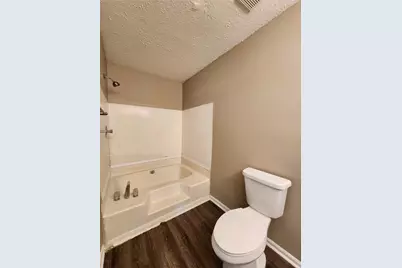 3547 Main Station Drive SW, Marietta, GA 30008 - Photo 13