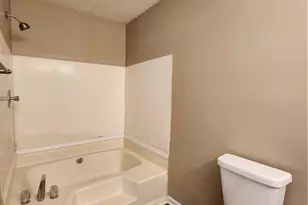 3547 Main Station Dr SW, Marietta, GA 30008 - Photo 13