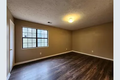 3547 Main Station Drive SW, Marietta, GA 30008 - Photo 17