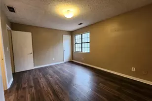 3547 Main Station Dr SW, Marietta, GA 30008 - Photo 19