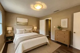 3547 Main Station Dr SW, Marietta, GA 30008 - Photo 11