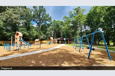 739 Pasley Avenue SE, Atlanta, GA 30316 - Photo 37