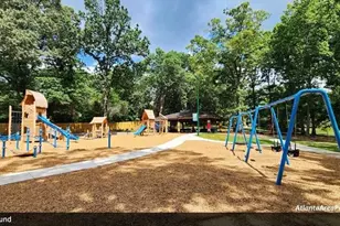 739 Pasley Ave SE, Atlanta, GA 30316 - Photo 37