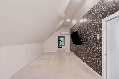 739 Pasley Avenue SE, Atlanta, GA 30316 - Photo 25