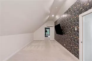 739 Pasley Ave SE, Atlanta, GA 30316 - Photo 25
