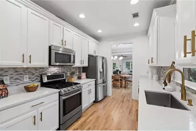 739 Pasley Avenue SE, Atlanta, GA 30316 - Photo 11
