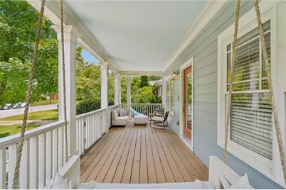 739 Pasley Avenue SE, Atlanta, GA 30316 - Photo 3