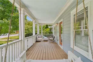 739 Pasley Ave SE, Atlanta, GA 30316 - Photo 3