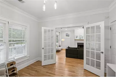 739 Pasley Avenue SE, Atlanta, GA 30316 - Photo 23