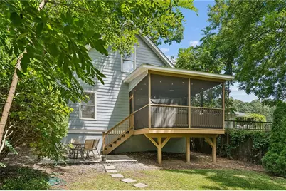 739 Pasley Avenue SE, Atlanta, GA 30316 - Photo 33